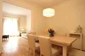 Palagio 1 in Chianti With Shared Pool