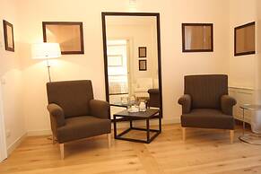 Palagio 1 in Chianti With Shared Pool