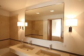 Palagio 1 in Chianti With Shared Pool