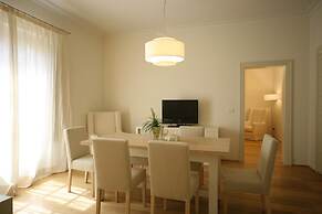 Palagio 12 in Chianti With Shared Pool