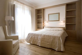 Palagio 12 in Chianti With Shared Pool