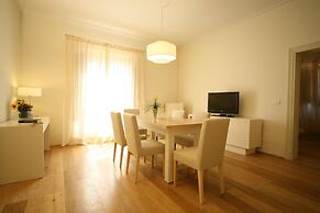 Palagio 20 in Chianti With Shared Pool