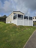 Ty-dee Holiday Home Inside Polperro Holiday