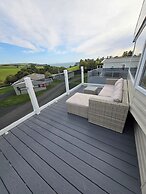 Ty-dee Holiday Home Inside Polperro Holiday