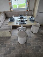 Ty-dee Holiday Home Inside Polperro Holiday