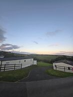 Ty-dee Holiday Home Inside Polperro Holiday