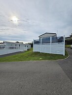 Ty-dee Holiday Home Inside Polperro Holiday