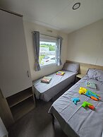 Ty-dee Holiday Home Inside Polperro Holiday