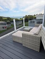 Ty-dee Holiday Home Inside Polperro Holiday