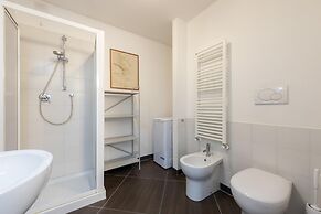 Sea View Apartment Next To Acquarium