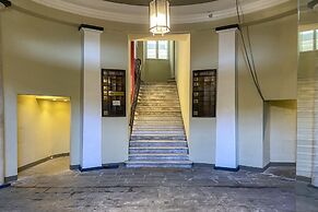 Sea View Apartment Next To Acquarium