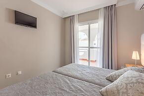 Marbella Resort 10 Pool Whirlpool Sauna