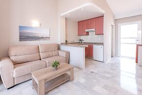 Marbella Resort 10 Pool Whirlpool Sauna