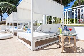 Marbella Resort 10 Pool Whirlpool Sauna