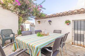 Bahia Dorada Complete Villa