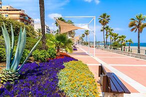 Bahia Dorada Complete Villa