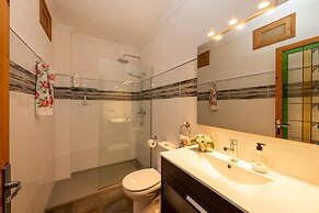 Eco Finca Can Alegria With Pool