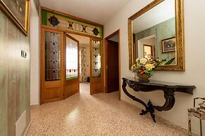 Eco Finca Can Alegria With Pool