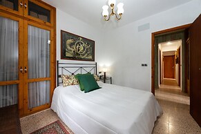 Eco Finca Can Alegria With Pool