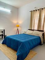 Casa Grey Trivandrum