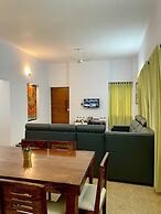 Casa Grey Trivandrum