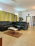 Casa Grey Trivandrum