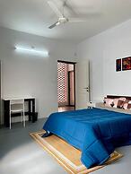 Casa Grey Trivandrum