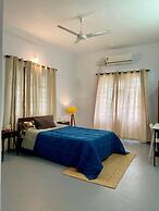 Casa Grey Trivandrum