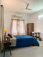 Casa Grey Trivandrum