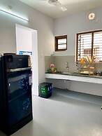 Casa Grey Trivandrum