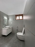 Casa Grey Trivandrum