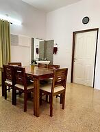 Casa Grey Trivandrum