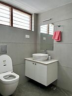 Casa Grey Trivandrum