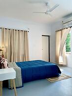 Casa Grey Trivandrum