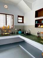 Casa Grey Trivandrum