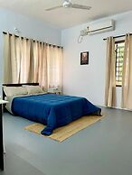 Casa Grey Trivandrum