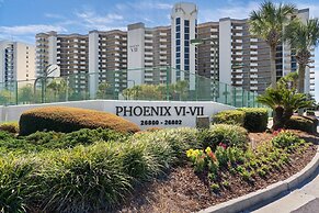 Phoenix VII 907