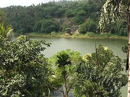 Kandy Rivers Edge Nature Resort