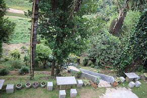 Kandy Rivers Edge Nature Resort