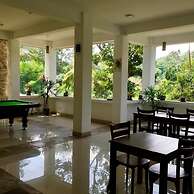 Kandy Rivers Edge Nature Resort