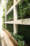 Kandy Rivers Edge Nature Resort