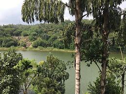 Kandy Rivers Edge Nature Resort