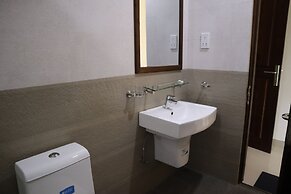 Kandy Rivers Edge Nature Resort