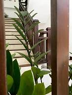 Kandy Rivers Edge Nature Resort