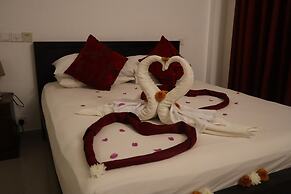 Kandy Rivers Edge Nature Resort