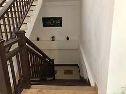 Kandy Rivers Edge Nature Resort