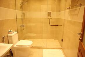 Kandy Rivers Edge Nature Resort