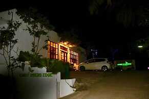 Kandy Rivers Edge Nature Resort