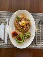 Kandy Rivers Edge Nature Resort