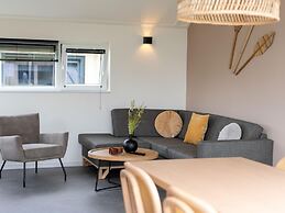 Detached Villa With two Bathrooms